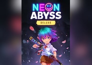 Neon Abyss
