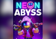 Neon Abyss PC