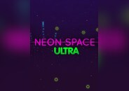 Neon Space ULTRA