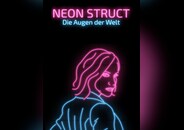 NEON STRUCT Deluxe Edition PC