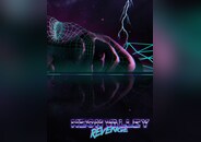 Neon Valley: Revenge
