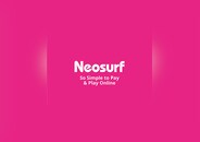 Neosurf