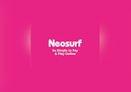 Neosurf