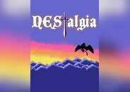 NEStalgia
