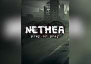 Nether: Resurrected