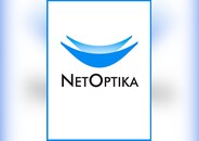 Netoptika Voucher