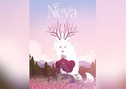 Neva