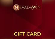 NevadaWin Gift Card