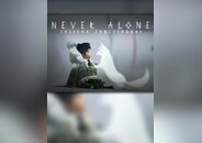 Never Alone Arctic Collection