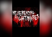 Neverending Nightmares PC