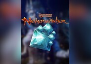 Neverwinter Astral Diamonds