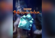 Neverwinter Astral Diamonds