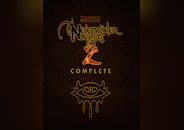 Neverwinter Nights 2 Complete
