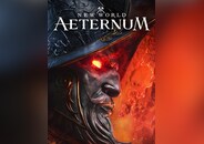 New World: Aeternum PC