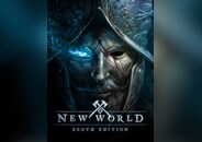 New World