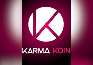 Nexon Karma Koin