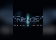 Nexus: The Jupiter Incident PC
