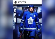 NHL 22