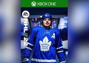 NHL 22