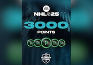 NHL 25