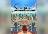 Ni no Kuni II: Revenant Kingdom PC