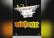 Nidhogg