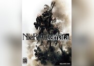 NieR: Automata Day One Edition PC