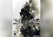 NieR: Automata | Game of the YoRHa Edition
