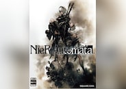 NieR: Automata
