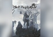 NieR Replicant ver.1.22474487139...