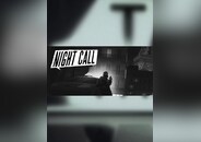 Night Call