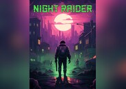 Night Raider PC