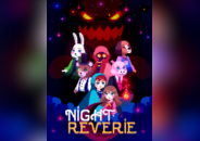 Night Reverie