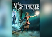 Nightingale