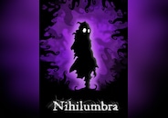 Nihilumbra