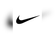 Nike Store Gift Card