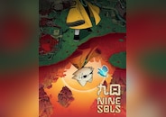 Nine Sols