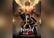 Nioh 2 – The Complete Edition