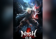Nioh