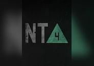 NITE Team 4