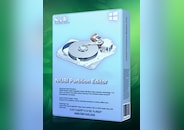 NIUBI Partition Editor