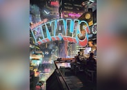 Nivalis PC