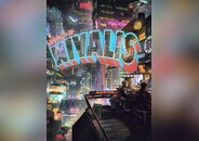 Nivalis PC