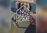 No Longer Home PC