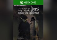 No One Lives Under the Lighthouse
