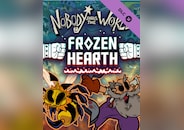 Nobody Saves the World - Frozen Hearth PC