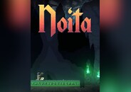Noita
