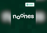 NoOnes Gift card