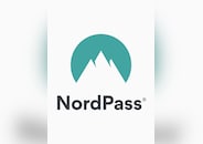Nordpass