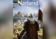 Norland
